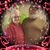 Denise Tucker's profile image