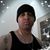 Jay Jones's profile image