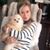 Imelda Martin's profile image