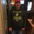 Jules Chauvin's profile image
