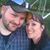 Linsay McCargar's profile image