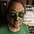 Matthew Luker's profile image
