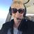 Sue Burgoyne's profile image