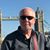 Steve Springston's profile image