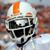 Tim Conley's profile image