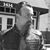 David Porzelt's profile image