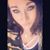 Manda Ann's profile image