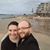 Alex Inna Frolov's profile image