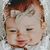 Wanda Testerman's profile image