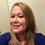 Heidi Gregory's profile image