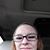 Amy Deardurff-Spurr's profile image