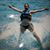 Laura Macrina's profile image