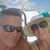 Lesley Demler's profile image