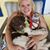 Melissa Ann Mosbey's profile image