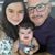 Raeann Montes's profile image