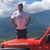 Ronald E. Jacques's profile image