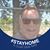 Gary Moores's profile image
