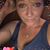 Marie Blackwell Peterson's profile image