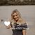 Heather Albrecht's profile image