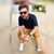 Nasir Hussain's profile image