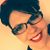 Aimee Scheckla Guthrie's profile image