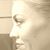 Jane Ann's profile image