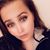 Rachel Madson's profile image