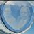 Rozie Rodarte's profile image