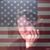 Estelle Conn's profile image