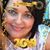 Linda Pierce's profile image