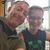 Shawn Hamerlinck's profile image