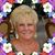 Grace M. Shade's profile image