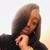 Keyunna Thomas's profile image