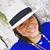 Shannon Driy's profile image