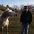 Dustin King's profile image