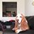 Jackie Gergovich's profile image