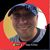 Mark Mitchell's profile image