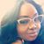 Qua'lexus Cross's profile image