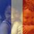Laura Pantoja's profile image