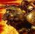 Jose Puente's profile image