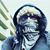 Al Kenneth Costilla's profile image