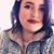 Sarah Martin's profile image