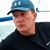 Arek Krason's profile image