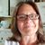 Kimberly Barlow Granholm's profile image