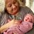 Marsha Mccleary's profile image