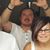 Sherry Baughman's profile image