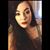 Haileigh DeNae OBrien's profile image