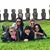 Kathy Z Cares's profile image