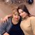 Aime Valerie Cruz's profile image