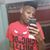 Orlandas Marshall's profile image